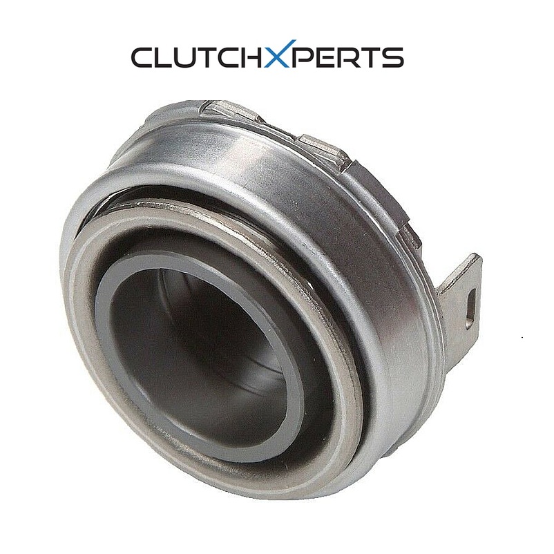 vw clutch release bearing