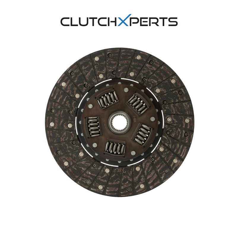 thumbnail image 2 of Stage 1 Race Clutch Kit + Flywheel For Toyota Celica GT 1.8L 1ZZ-FE (00-05) By CXP 2 of 4